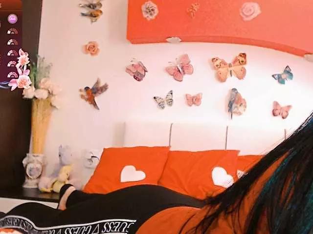 SexyAlina123