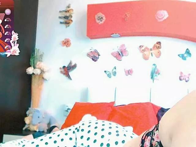 SexyAlina123