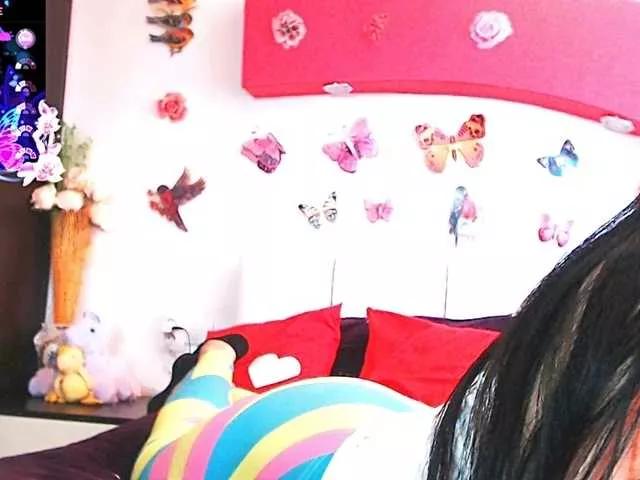 SexyAlina123