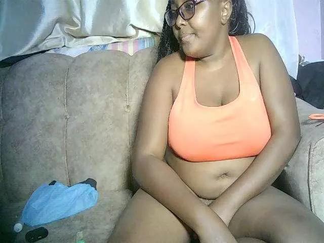 sexyass33 on BongaCams 