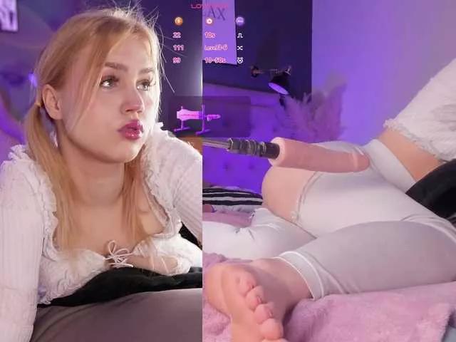 Steamy broadcasting delights: Satisfy your itch for sexy live productions and explore your wildest wishes with our passionate hosts range, who offer joy.