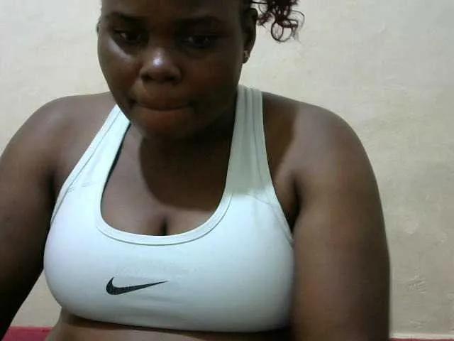 Sexycandy2 on BongaCams 
