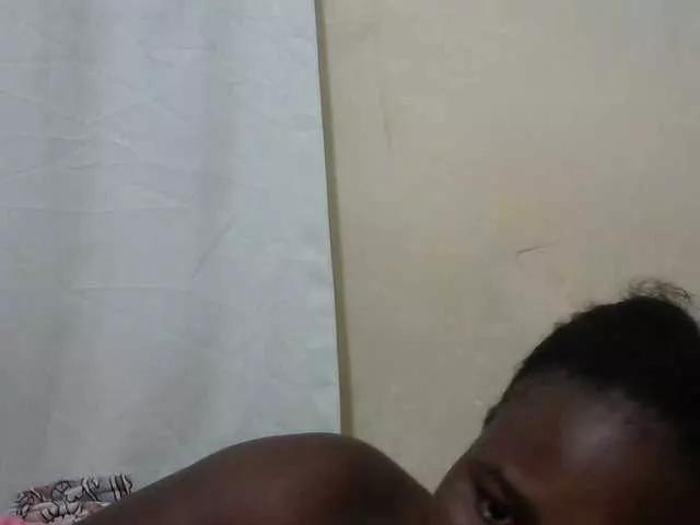 Sexycandy2 on BongaCams 