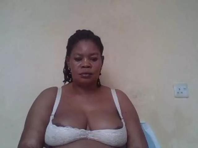 Sexydove