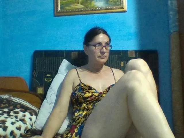 SexyEstelle