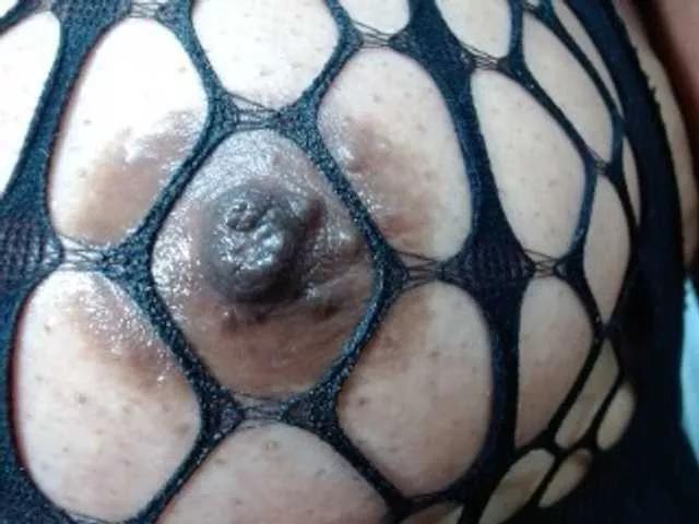 Sexygalxx from BongaCams is Freechat
