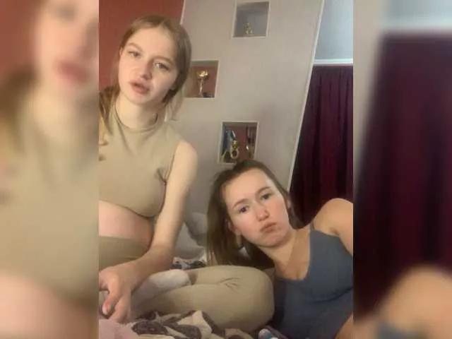 Sexygirlsem