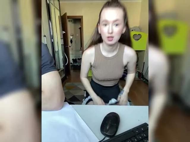 Sexygirlsem