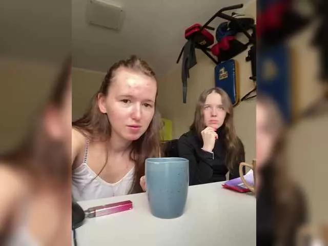 Sexygirlsem