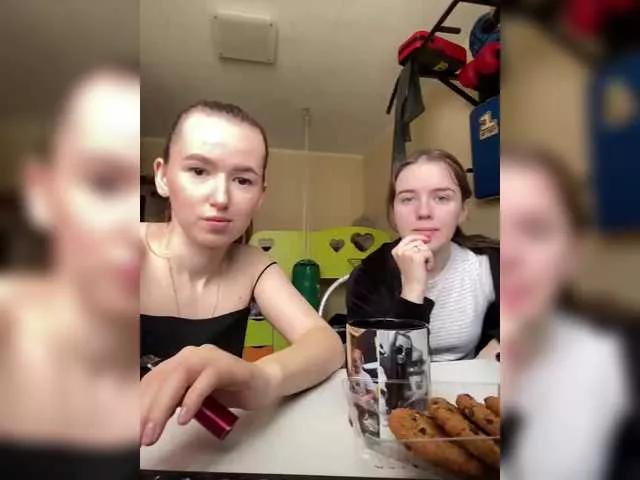 Sexygirlsem