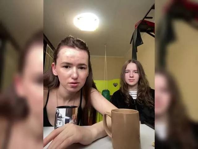 Sexygirlsem
