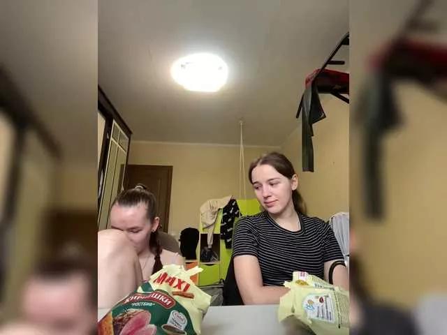 Sexygirlsem