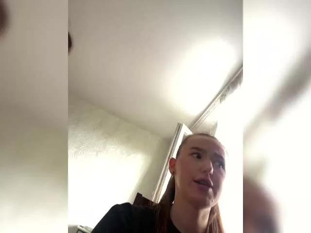 Sexygirlsem