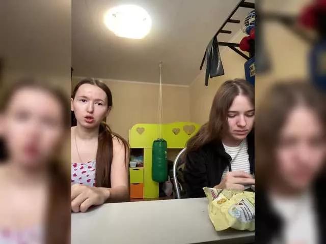 Sexygirlsem