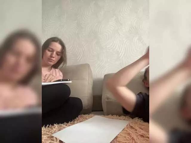 Sexygirlsem