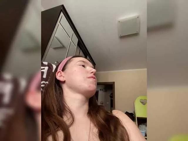 Sexygirlsem
