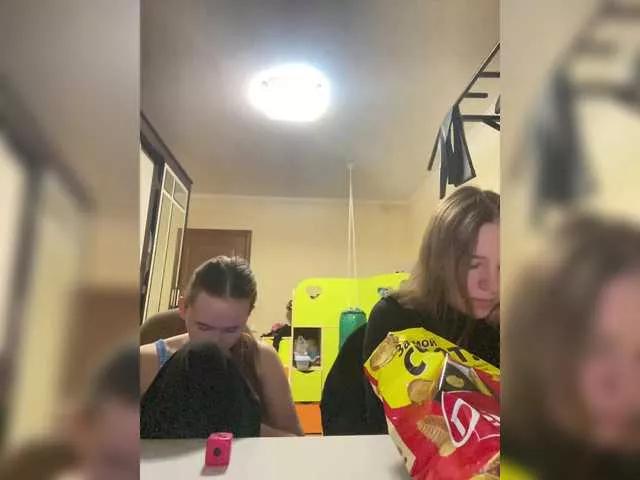 Sexygirlsem