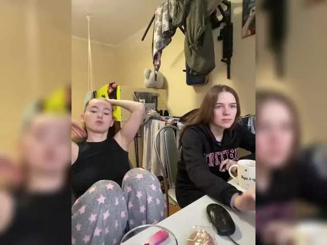 Sexygirlsem