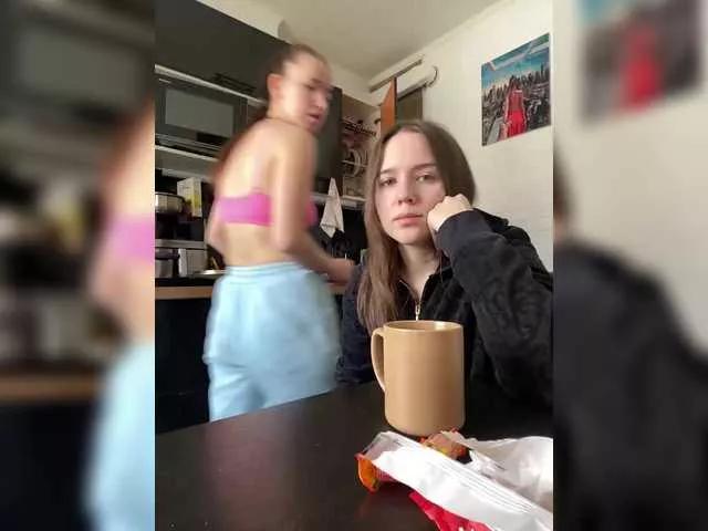Sexygirlsem