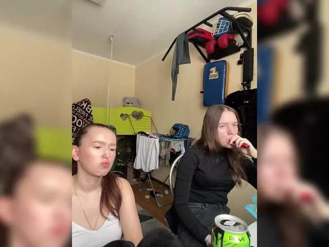 Sexygirlsem