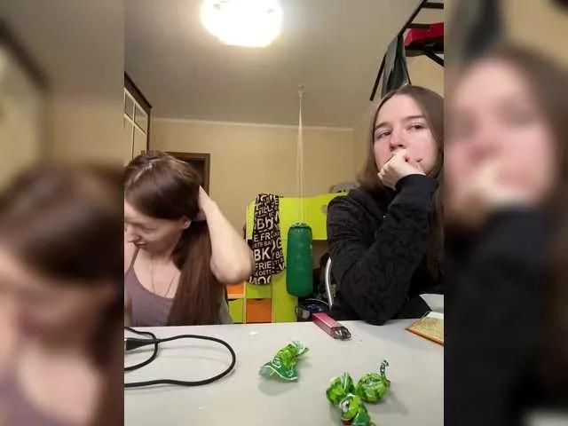 Sexygirlsem