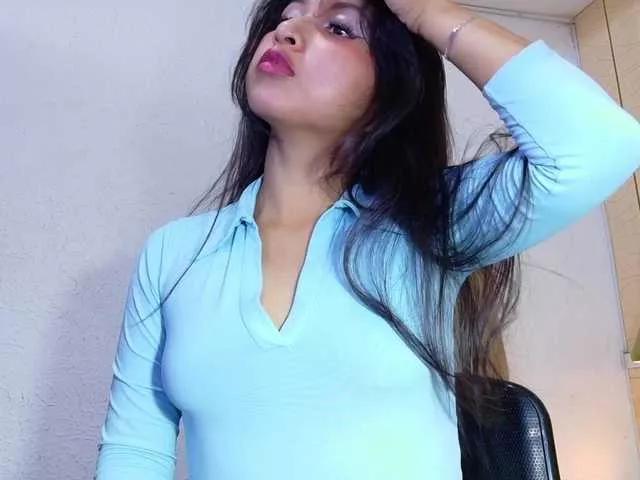 sexyhellen69