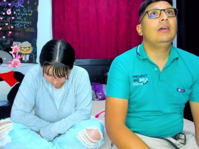 SexyMariamHot