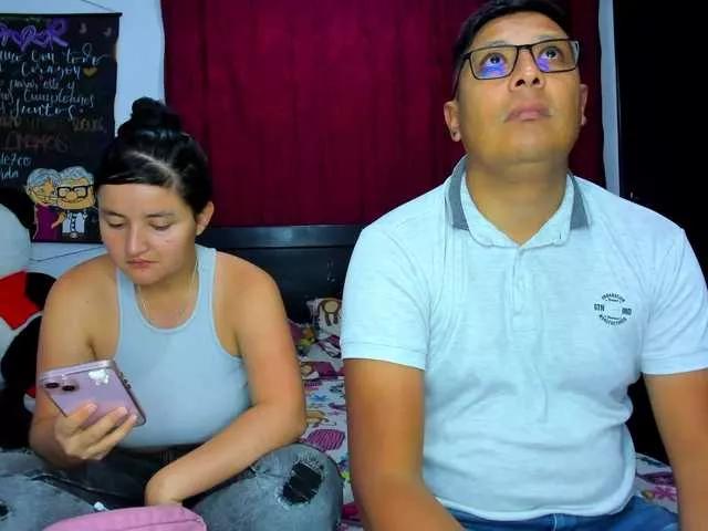 SexyMariamHot