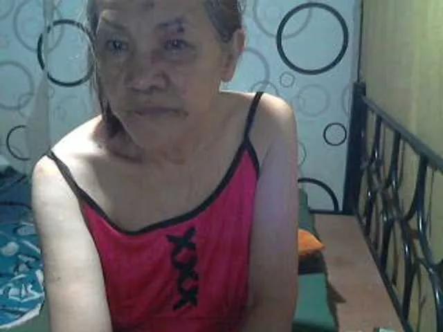 sexymom29