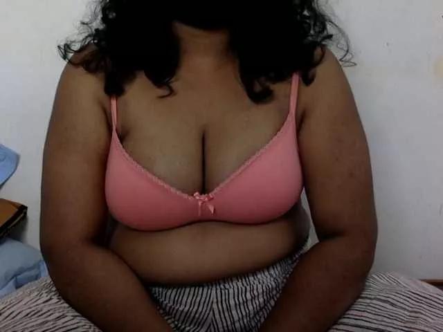 sexyshadyy