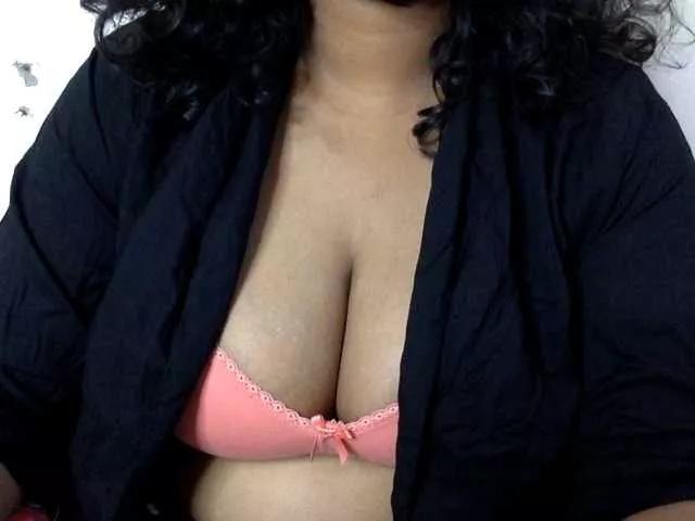 sexyshadyy