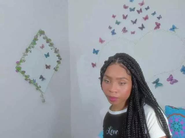 skinnyslutgirl