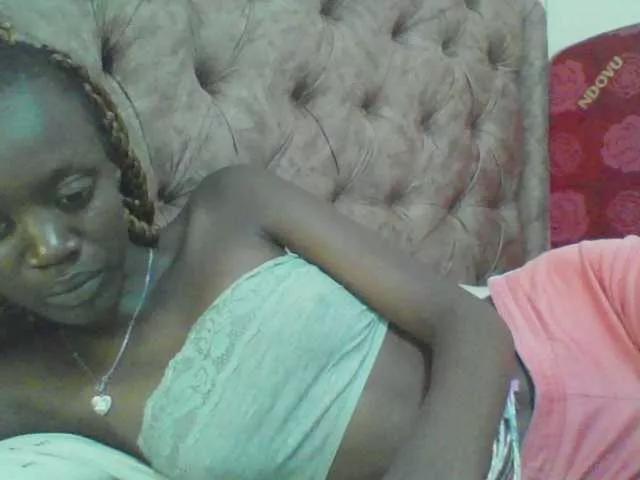 slimebony on BongaCams 