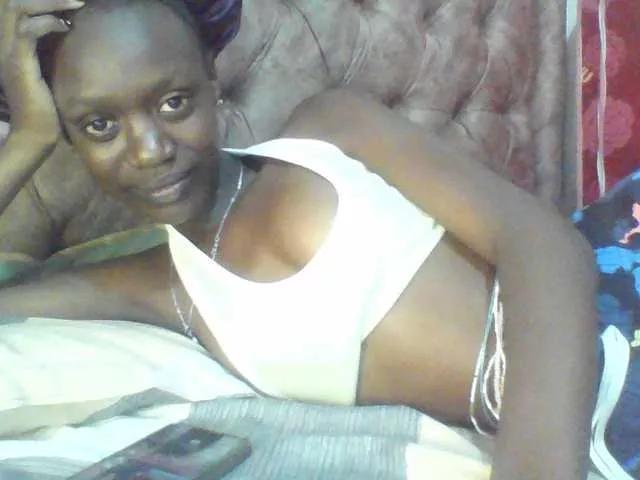 slimebony on BongaCams 