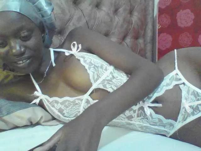 slimebony on BongaCams 