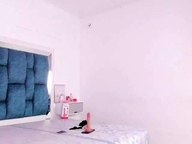 sofiaa-millerr on BongaCams 