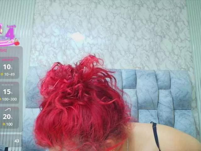 sofiagutierrez09