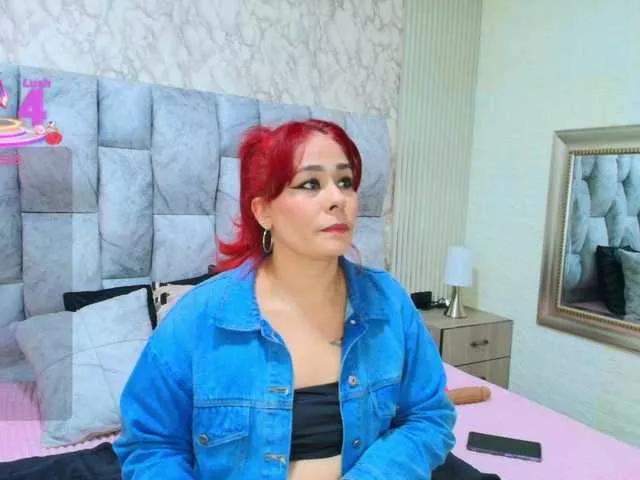 sofiagutierrez09