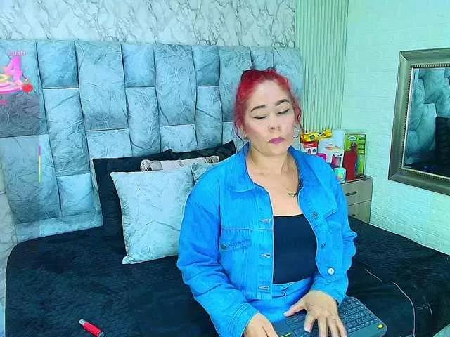 sofiagutierrez09