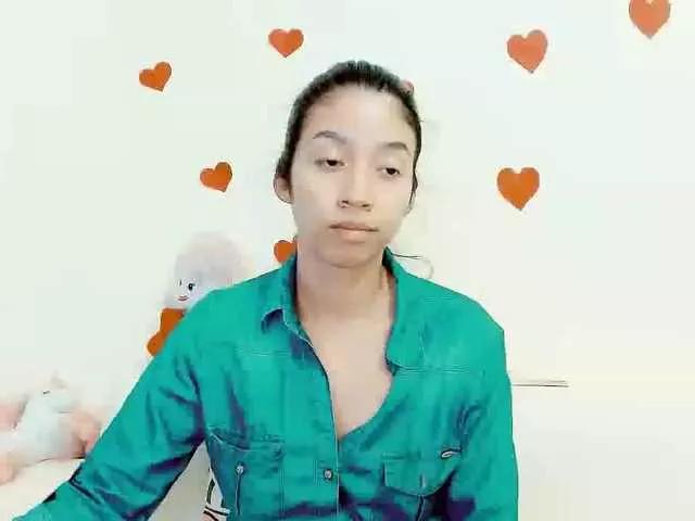 sofilopez