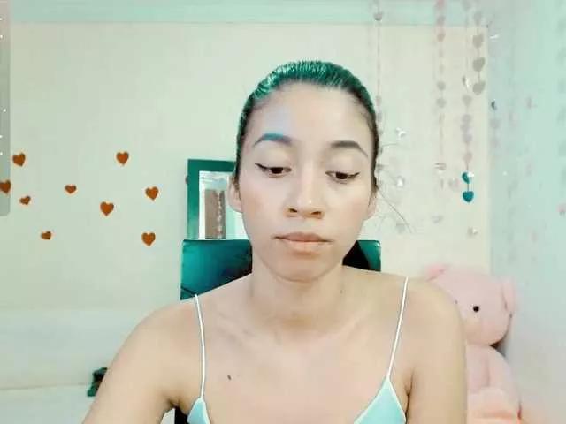 sofilopez