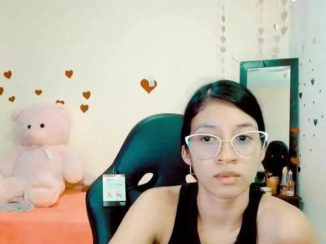 sofilopez