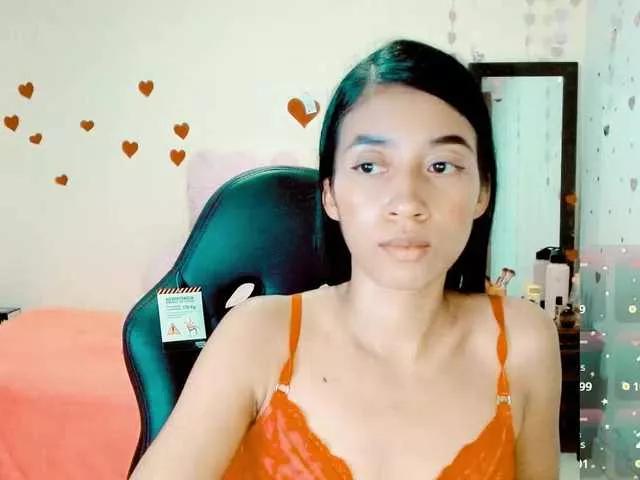 sofilopez