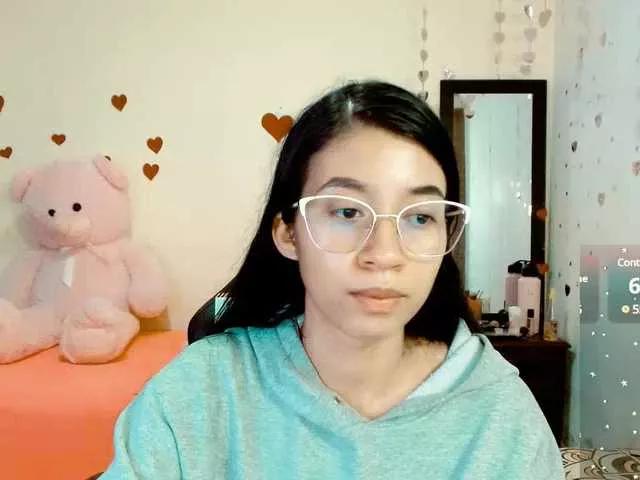 sofilopez