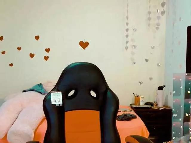 sofilopez