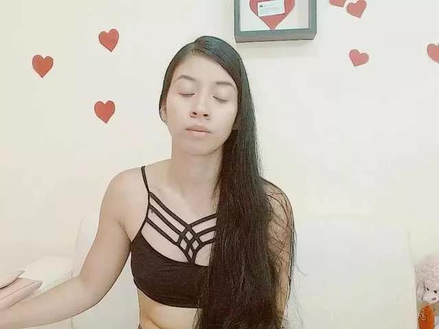 sofilopez