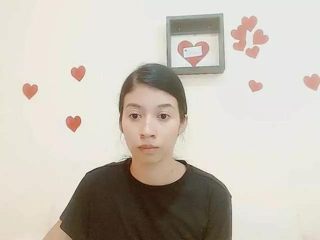 sofilopez