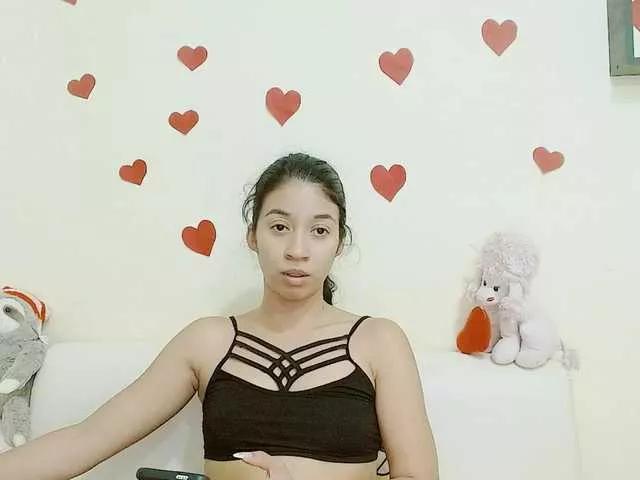 sofilopez