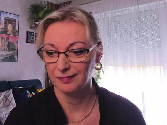 SoftVANESSA