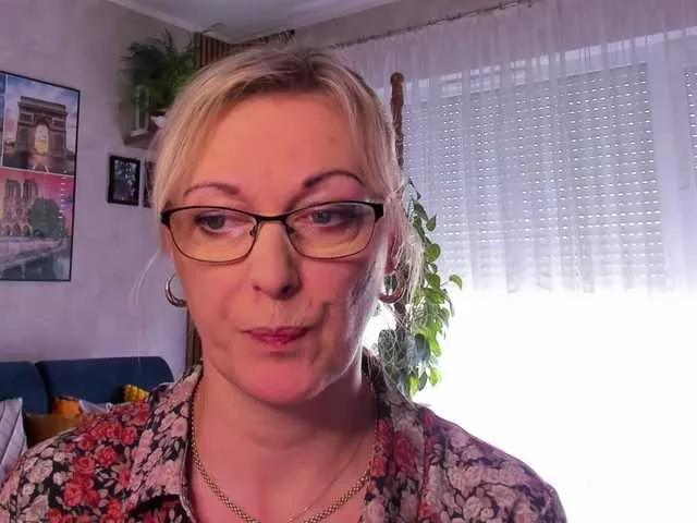 SoftVANESSA